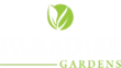 Paradise Gardens Center Landscape